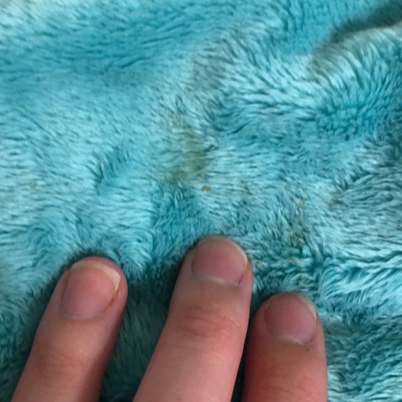 💥 LOWEST PRICE** - Picture 2 of 8